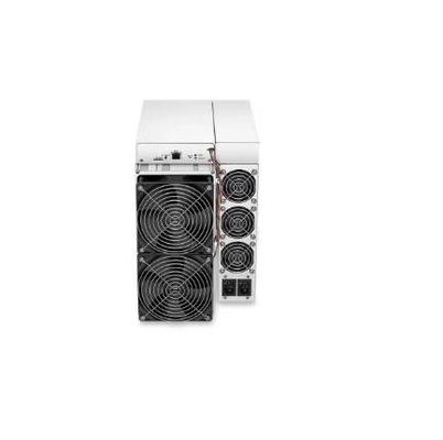 De Mijnwerker van het de Dogemuntstuk van Antminerl7 9.5G 9.3G 9.05G 8.8G LTC Asic Mijnwerkers 3425W Scrypt