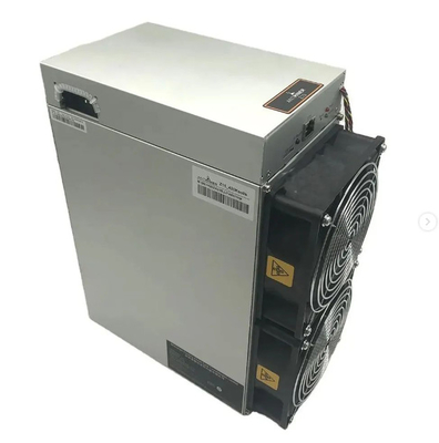 EquiHash ZEC Miner Machine Antminer Z15 Pro 800KSol/s met BM1746AA chip