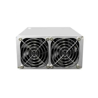 1.6STE van de MijnwerkersGoldshell KD van 205W Nieuwe KDA Asic de Doosmijnwerker Ethernet Interface