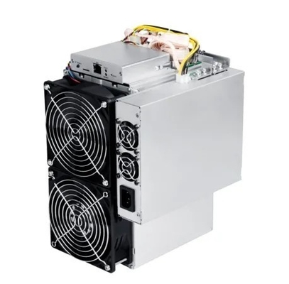 De 35ste 1800W Blake256r14 Mijnwerkers van Antminerdr5 DCR Bitmain Asic Mijnwerkers