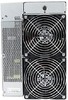 Pro 100ste van SHA256 Bitmain Antminer S19j