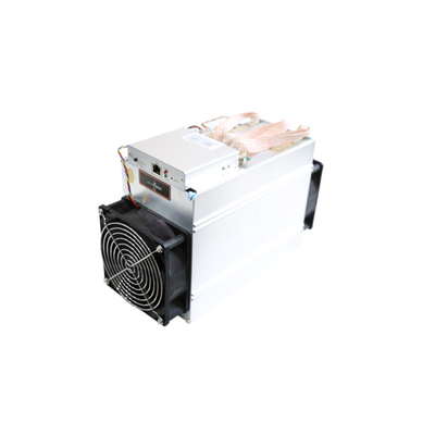 de Mijnwerker Machine Bitmain Antminer T9+ 10,5 Th sha-256 1432W van 4200g Asic
