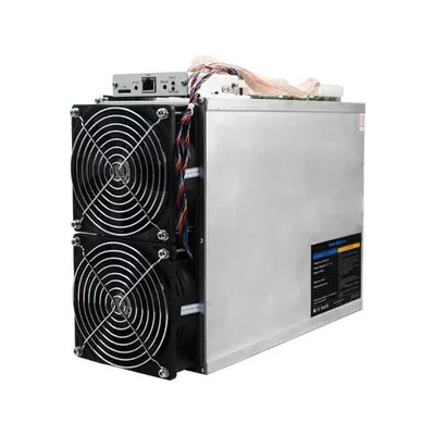 Innosilicon A11 Proethminer 8g 2000mh