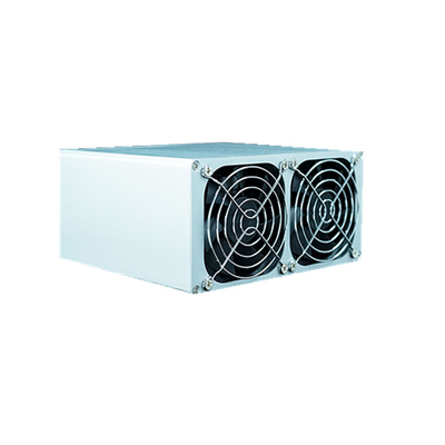 1 de Mijnwerker van de Mijnwerkersck box 1050gh 205W Goldshell Kadena van de jaargarantie CKB Asic