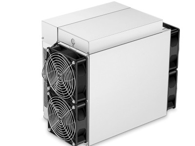 Nieuwe van de MijnwerkersAntminer K5 1130GH/S Asic van CKB Asic de Mijnbouwmachine 1580W