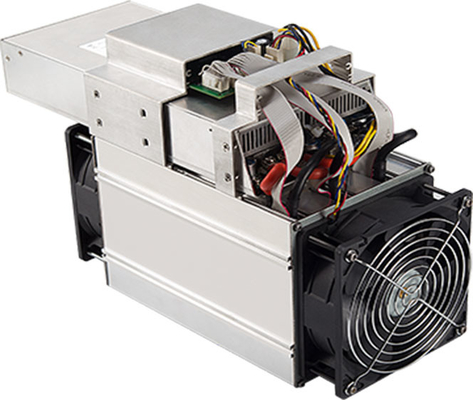 van de het STREEPJEmijnwerker van 2200W 440Gh/S de Mijnwerkersx11 Algoritme van Machine StrongU STU U6