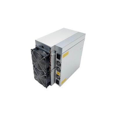 van de MijnwerkersMachine S19J 104th/S van 3050w Antminer Asic de Mijnwerker For Bitcoin