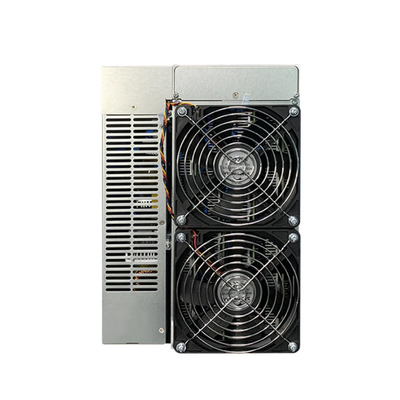 De Mijnwerker 18TH 2250W van Goldshell Kadena KD5 Asic van de hoge Prestatieskda Asic Mijnwerker