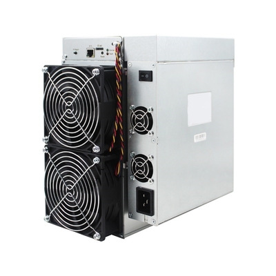de Mijnwerker Kd 2 Ka-Dena Algoritme 2680w 4kg van 6th/S Hashrate Goldshell Asic