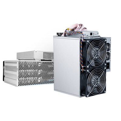 Van de Mijnwerkersbitmain antminer S15 28Th/s sha-256 ASIC BTC van BTC Asic de mijnbouwmachine met voeding