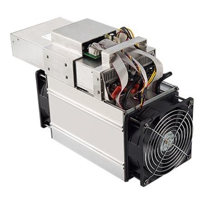de Mijnwerker van het de Mijnwerkers elfde Blake256 DCR Muntstuk van 1600W Asic STU Strongu U1