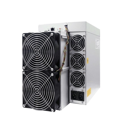 DE MIJNWERKER BITMAIN T19 84TH/S /88TH/S VAN BTC ASIC IN GLOEDNIEUW OF TWEEDEHANDSE VOORRAAD