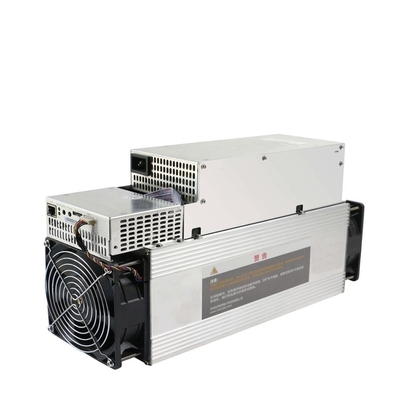 DE MIJNWERKER WHATSMINERM20S 68TH/S /65TH/S /62TH/S/3264W VAN BTC ASIC IN VOORRAAD GLOEDNIEUWE OF TWEEDE HAND
