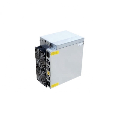 De Mijnwerker S17E 53Th/s /60Th/s /64Th/s 2385W van BTC Asic in Tweedehandse Voorraad