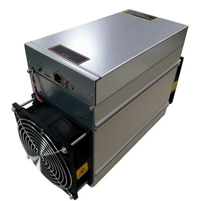 DE MIJNWERKER ANT S9SE 16TH/S /17TH/S 1280W ~ 1524W VAN BTC ASIC IN TWEEDEHANDSE VOORRAAD