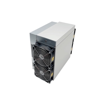 S19J de pro Voordelige Machine van de de Mijnwerkers100th/s Mijnbouw van Antminer Asic 3050W