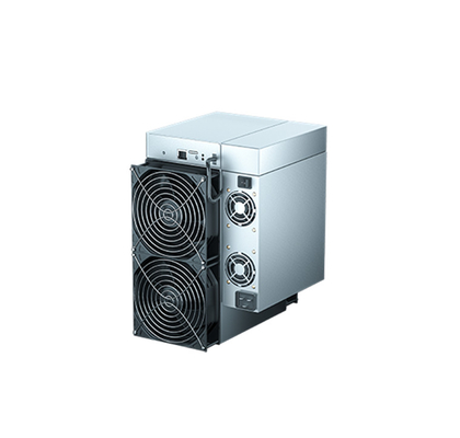 Van de MijnwerkersGoldshell KD Lite van de Kadenamijnbouw KDA Asic de Mijnwerker Maximum Hashrate 16.2Th/S