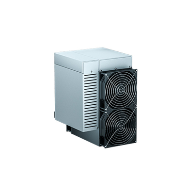 Van de MijnwerkersGoldshell KD Lite van de Kadenamijnbouw KDA Asic de Mijnwerker Maximum Hashrate 16.2Th/S