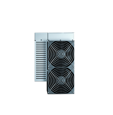 Van de MijnwerkersGoldshell KD Lite van de Kadenamijnbouw KDA Asic de Mijnwerker Maximum Hashrate 16.2Th/S