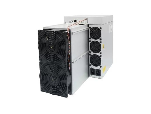 De Mijnwerkers van E9antminer Asic 2400M de Inputdraden van 1920W Twee AC voor het Muntstuk van ETH enz.
