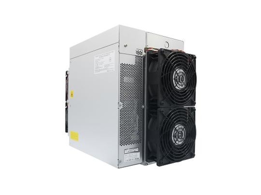De Mijnwerkers van E9antminer Asic 2400M de Inputdraden van 1920W Twee AC voor het Muntstuk van ETH enz.