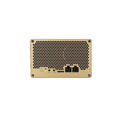 De Mijnwerker Machine Ipollo V1 Mini 300M 240W van ETH/van enz. Ethereum voor Huis