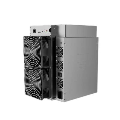 IPollo V de Mijnwerker van de Mijnwerkersmachine ethash algorithm ETH ASIC van 3100mh Ethereum