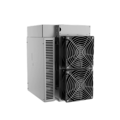 IPollo V de Mijnwerker van de Mijnwerkersmachine ethash algorithm ETH ASIC van 3100mh Ethereum