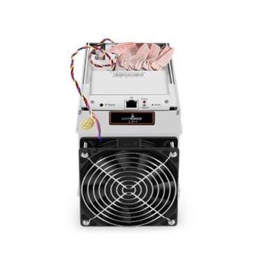 Antminerl7 LTC Mijnwerker Machine 9.3GH/van het de Dogemuntstuk van S 3245W de Mijnbouwmachine van LTC Litecoin