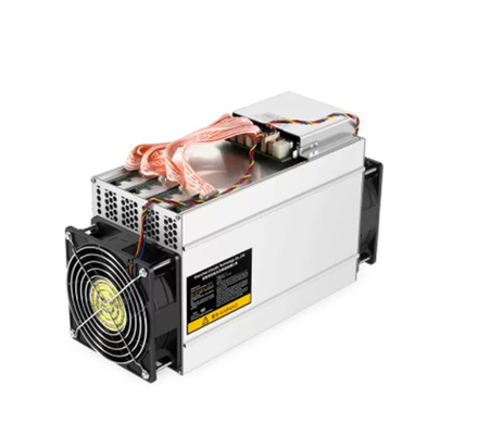 Antminerl7 LTC Mijnwerker Machine 9.3GH/van het de Dogemuntstuk van S 3245W de Mijnbouwmachine van LTC Litecoin