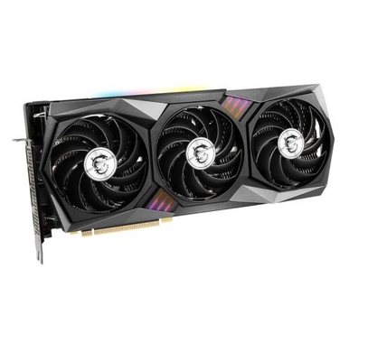 Van de de Mijnbouwcomputer van ETH/enz.-van de de Grafiekkaart Rtx3090 3080 3070 8GB GDDR6 HDMI de Output van DP