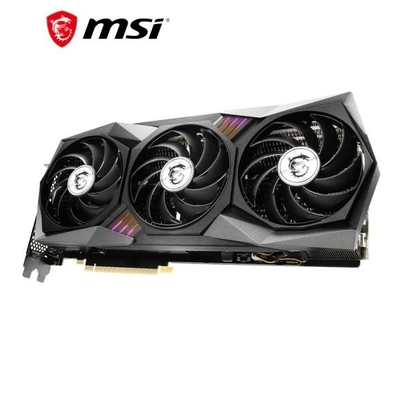 Van de de Mijnbouwcomputer van ETH/enz.-van de de Grafiekkaart Rtx3090 3080 3070 8GB GDDR6 HDMI de Output van DP