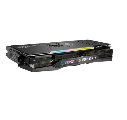 Van de de Mijnbouwcomputer van ETH/enz.-van de de Grafiekkaart Rtx3090 3080 3070 8GB GDDR6 HDMI de Output van DP