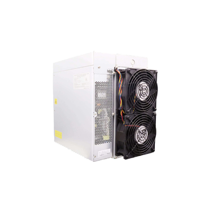 De Mijnbouwmachine van Machine 141Th/S 134Th/S Asic van de Antminers19 XP Asic Mijnwerker