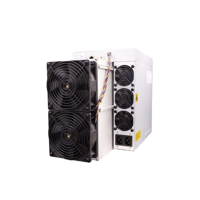 De Mijnbouwmachine van Machine 141Th/S 134Th/S Asic van de Antminers19 XP Asic Mijnwerker