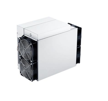 De Mijnwerker Machine 9.3GH van LTC van het dogemuntstuk/de Mijnbouwmachine van S 9050M Antminer L7 Litecoin