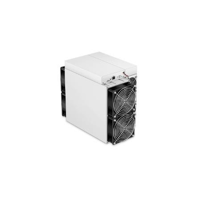 De Mijnwerker Machine 9.3GH van LTC van het dogemuntstuk/de Mijnbouwmachine van S 9050M Antminer L7 Litecoin