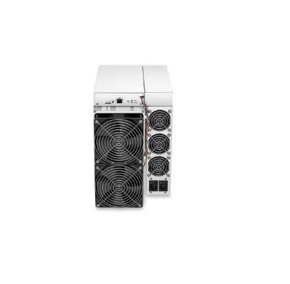 De Mijnwerker Machine 9.3GH van LTC van het dogemuntstuk/de Mijnbouwmachine van S 9050M Antminer L7 Litecoin