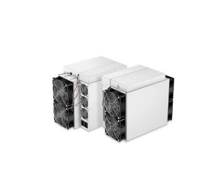 De Mijnwerker Machine 9.3GH van LTC van het dogemuntstuk/de Mijnbouwmachine van S 9050M Antminer L7 Litecoin