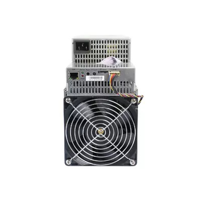 SHA 256 de Mijnbouwmachine Microbt Whatsminer M30s++ 112t van Algoritmeasic