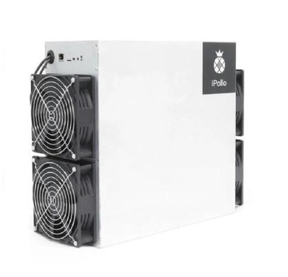 de Mijnwerker Machine IPollo V1 31503600m ETH-Mijnwerker Ethereum Mining Machine van 3100W Asic