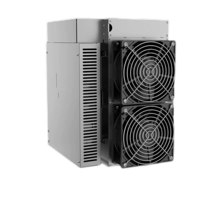 de Mijnwerker Machine IPollo V1 31503600m ETH-Mijnwerker Ethereum Mining Machine van 3100W Asic