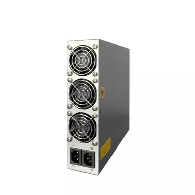 De Voeding van de Bitmainapw12 12V-15V EMC PSU Mijnbouw voor Mier S19 S19 Prot19 S19J PRO