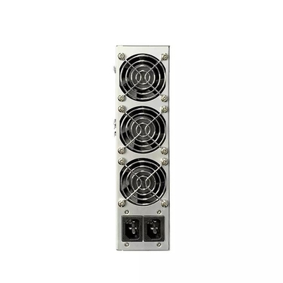 De Voeding van de Bitmainapw12 12V-15V EMC PSU Mijnbouw voor Mier S19 S19 Prot19 S19J PRO