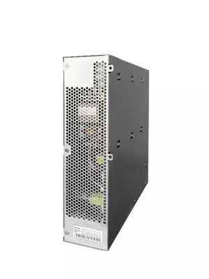 De Voeding van de Bitmainapw12 12V-15V EMC PSU Mijnbouw voor Mier S19 S19 Prot19 S19J PRO