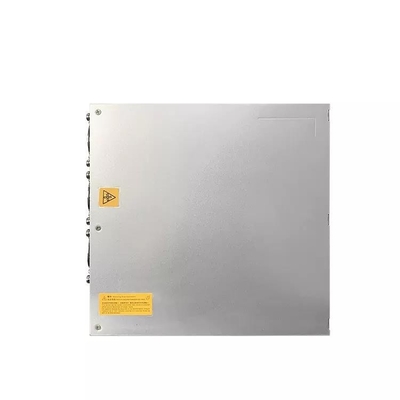 De Voeding van de Bitmainapw12 12V-15V EMC PSU Mijnbouw voor Mier S19 S19 Prot19 S19J PRO