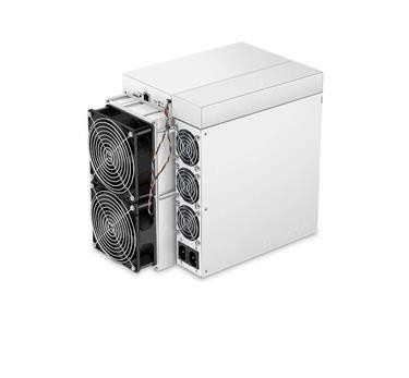 De Mijnwerker van het de Dogemuntstuk van Antminerl7 9.5G 9.3G 9.05G 8.8G LTC Asic Mijnwerkers 3425W Scrypt