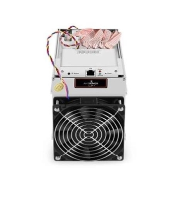 De Mijnwerker van het de Dogemuntstuk van Antminerl7 9.5G 9.3G 9.05G 8.8G LTC Asic Mijnwerkers 3425W Scrypt