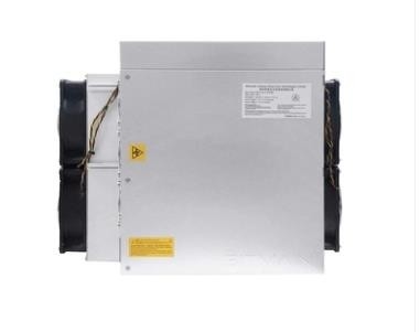 De Mijnbouwmachine Bitmain Antminer S19/S19pro/S19J Pro110t 104t 100t 96t 95t van Asicbitcoin