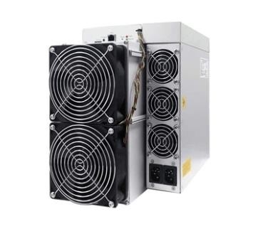 De Mijnbouwmachine Bitmain Antminer S19/S19pro/S19J Pro110t 104t 100t 96t 95t van Asicbitcoin